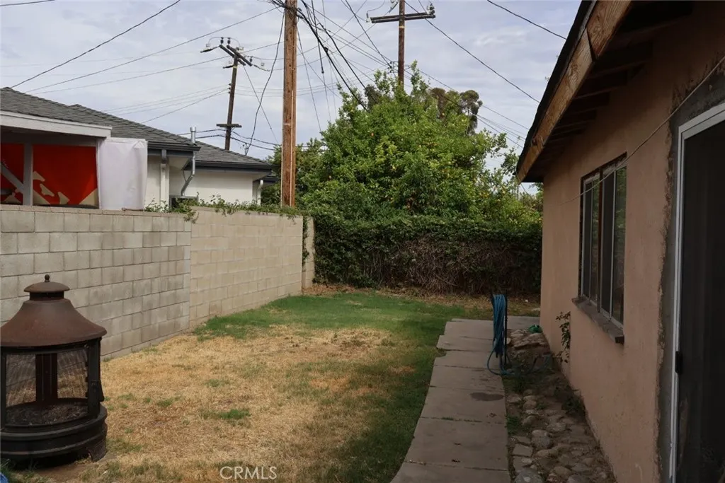 14043 Rockway Drive