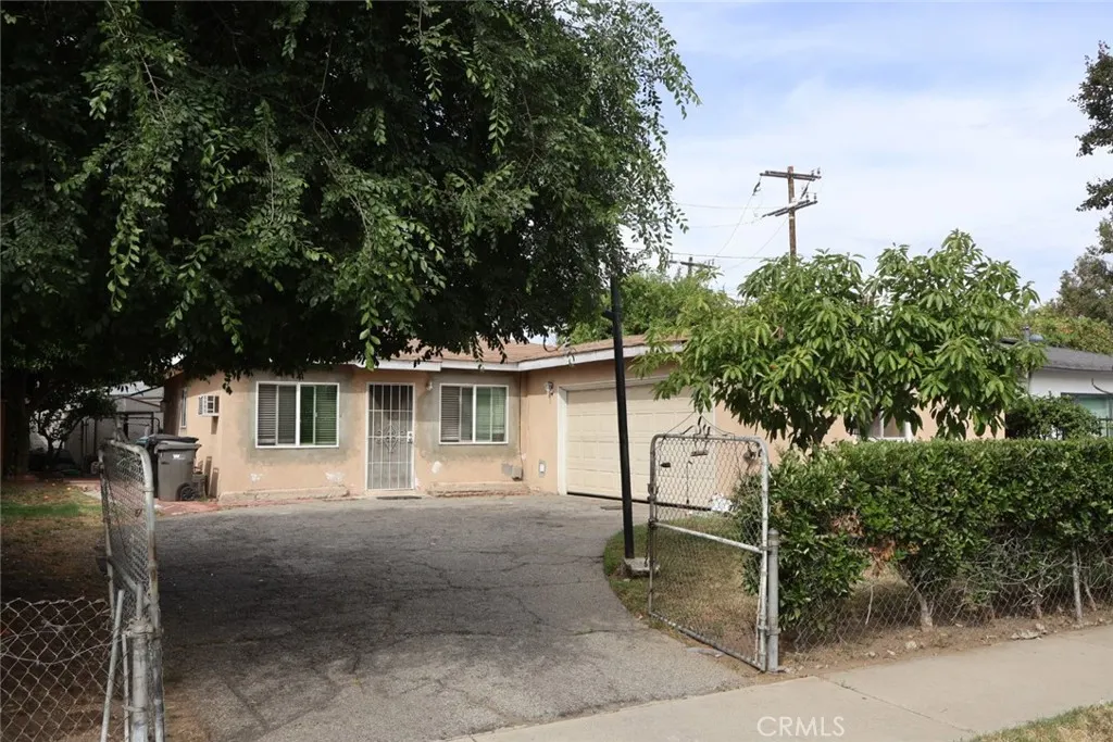 14043 Rockway Drive