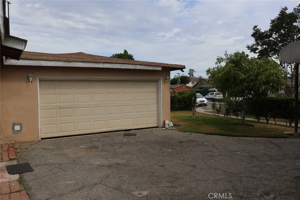 14043 Rockway Drive