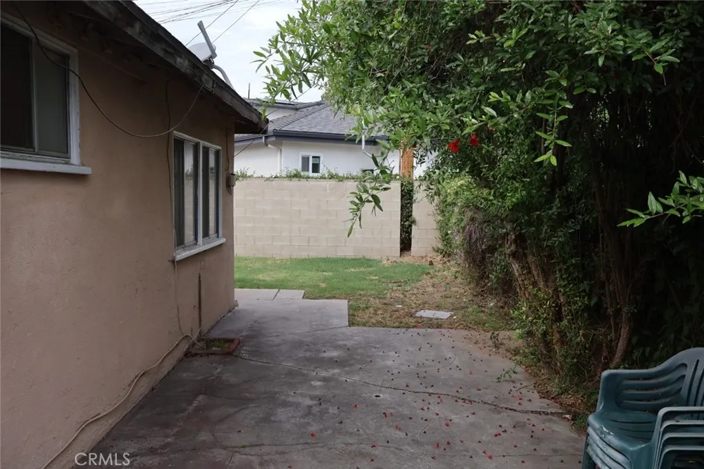 14043 Rockway Drive