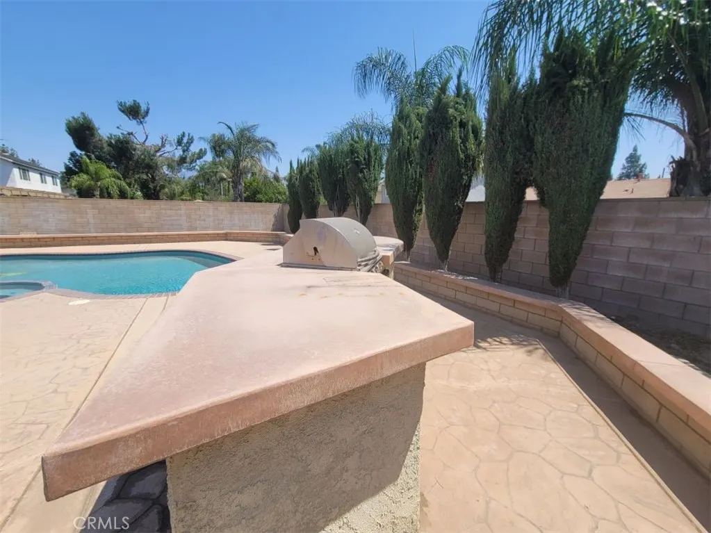 2255 S Monterey Place