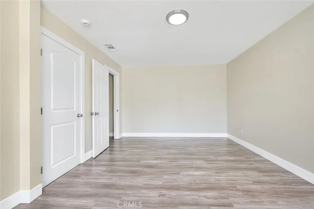 340 W Caroline Street