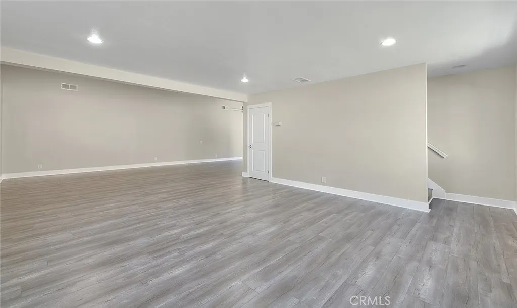 340 W Caroline Street