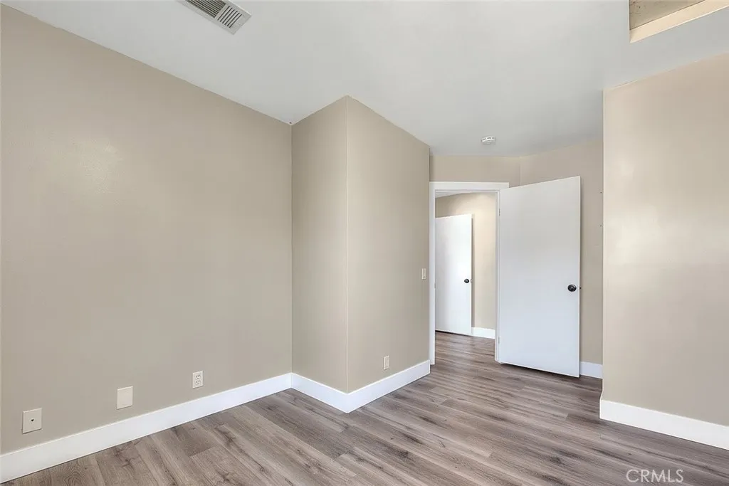 340 W Caroline Street