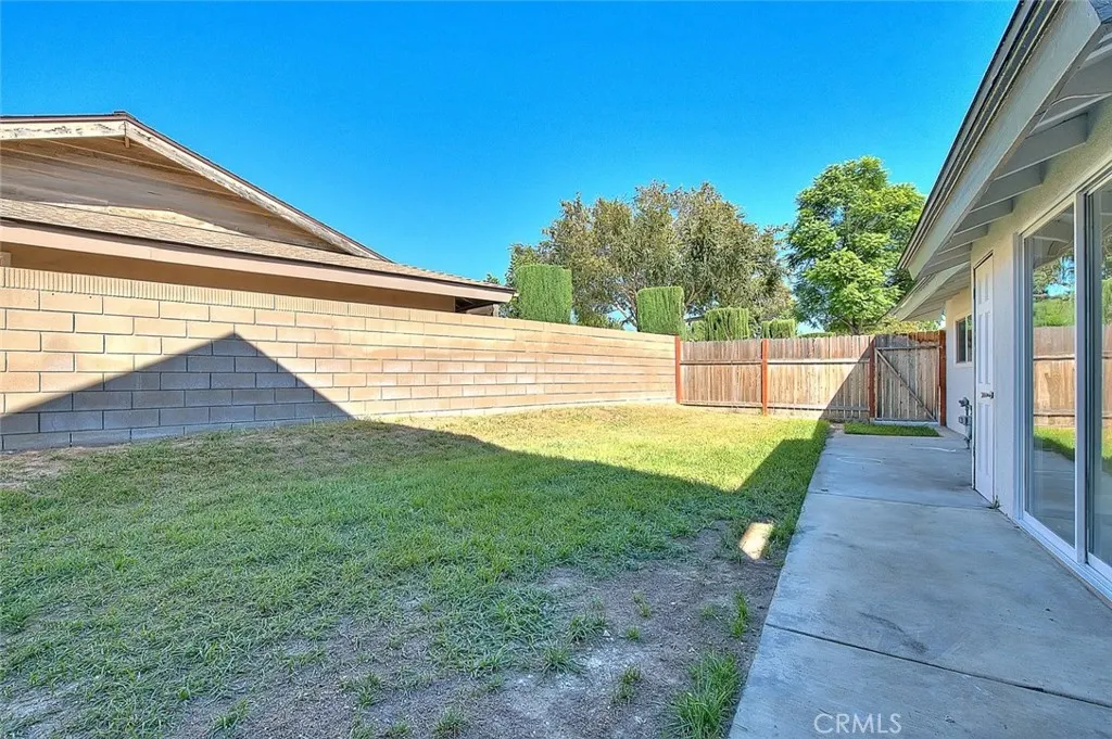 340 W Caroline Street