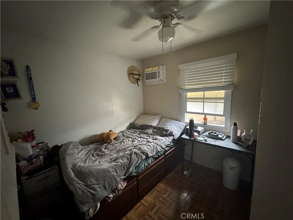 18151 Valley Boulevard, #83