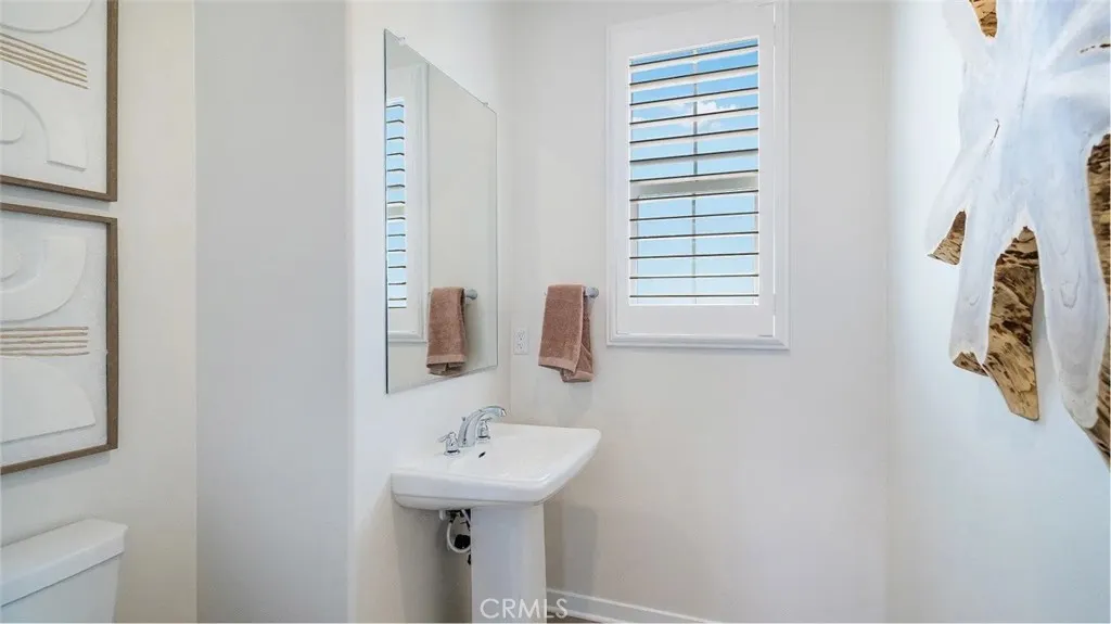 3271 Silo Paseo