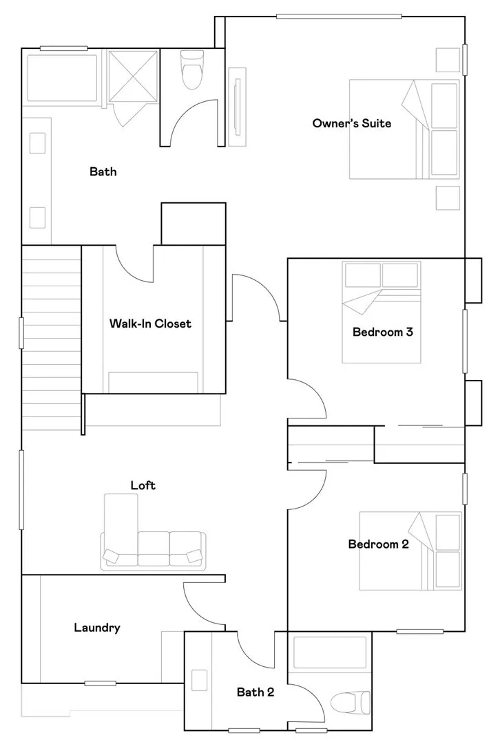 3271 Silo Paseo