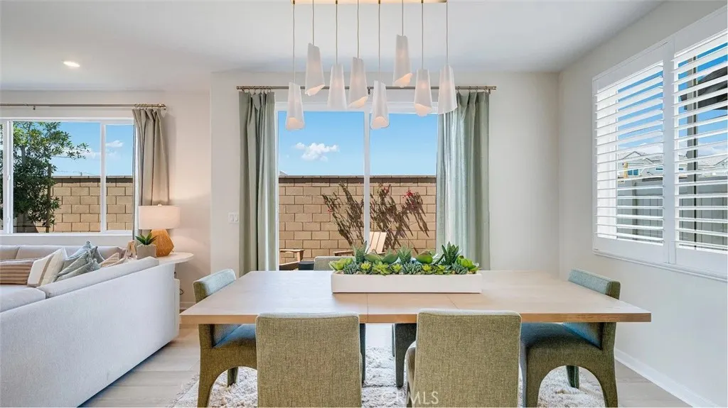 3271 Silo Paseo