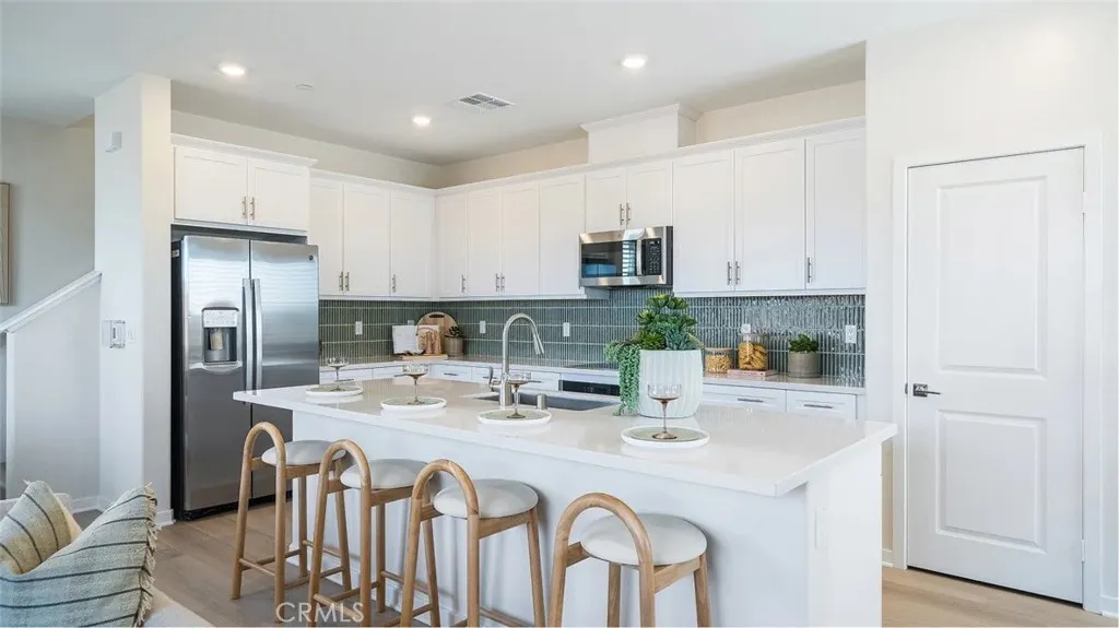 3271 Silo Paseo