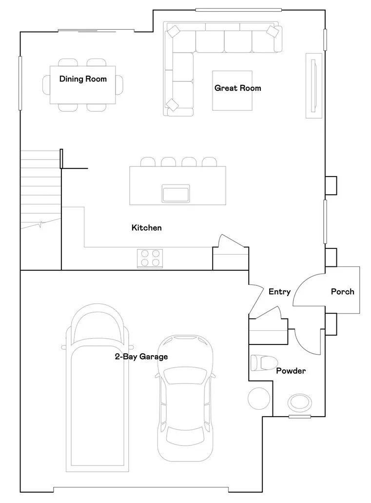 3271 Silo Paseo