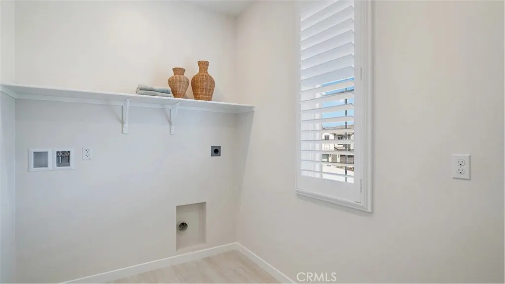 3271 Silo Paseo