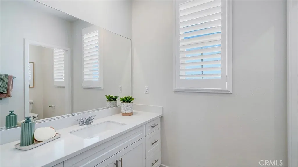 3271 Silo Paseo