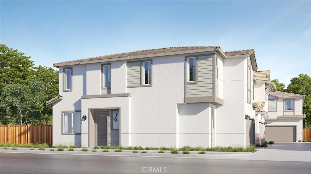 3265 Silo Paseo