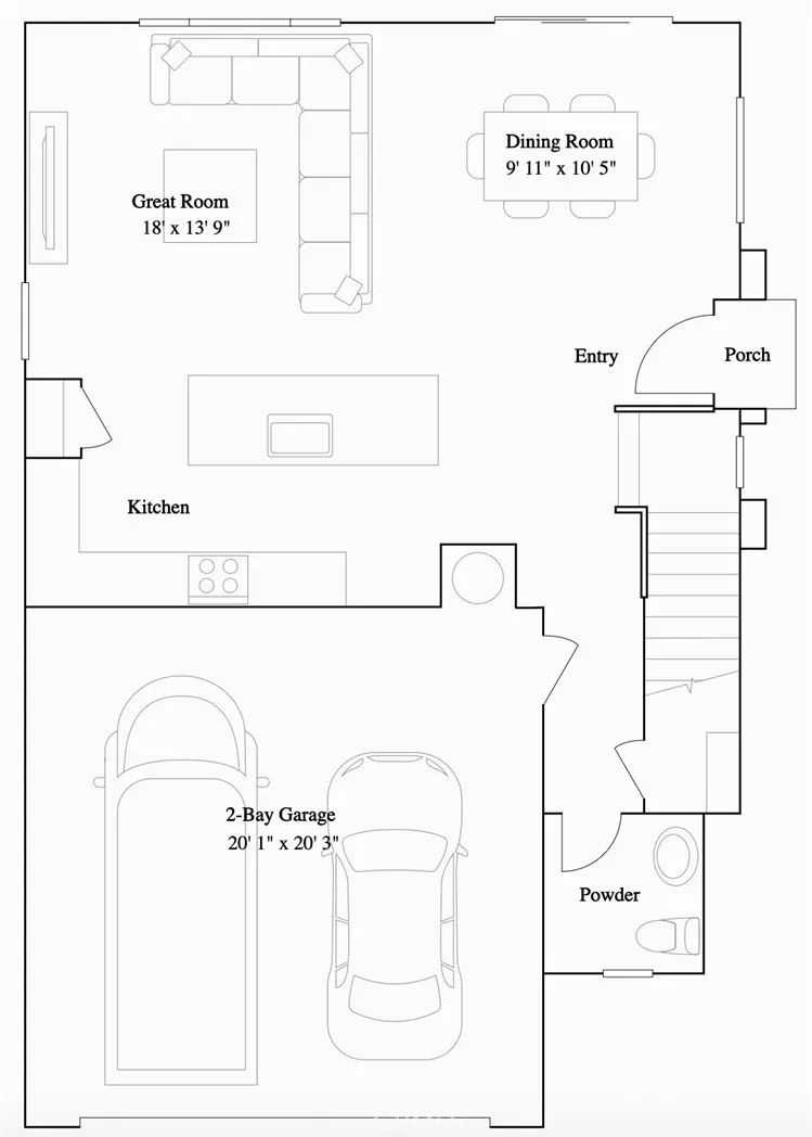 3251 Silo Paseo