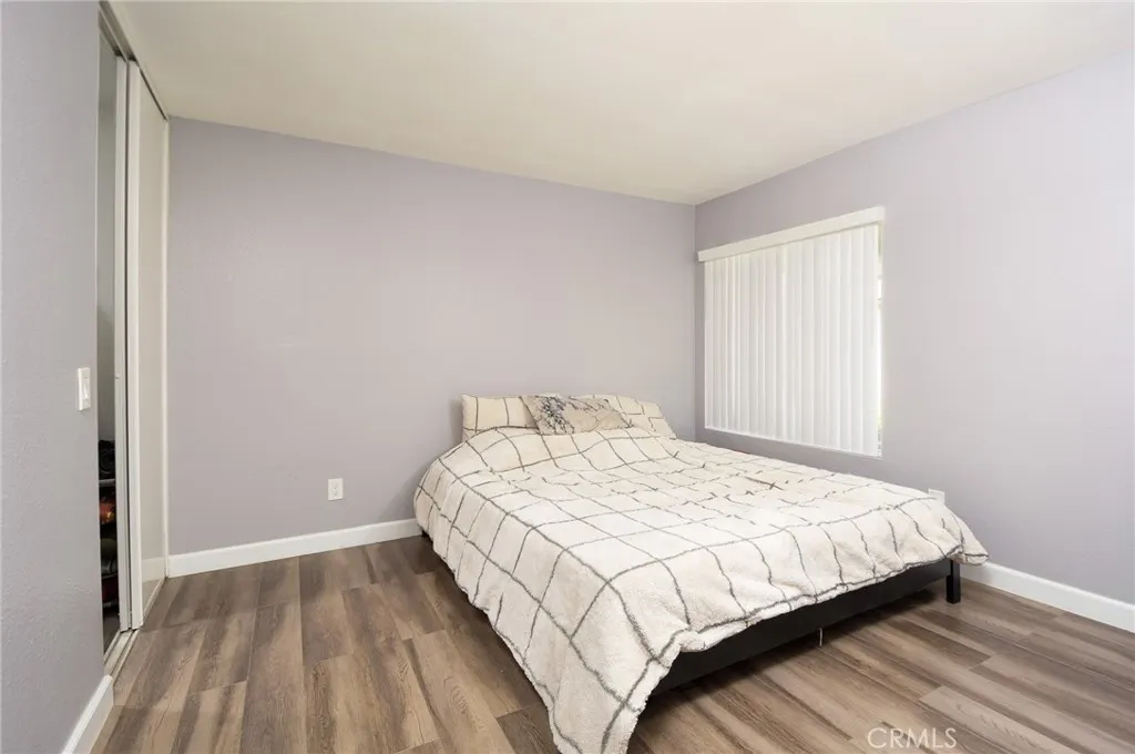 1031 S Palmetto Avenue, #W8