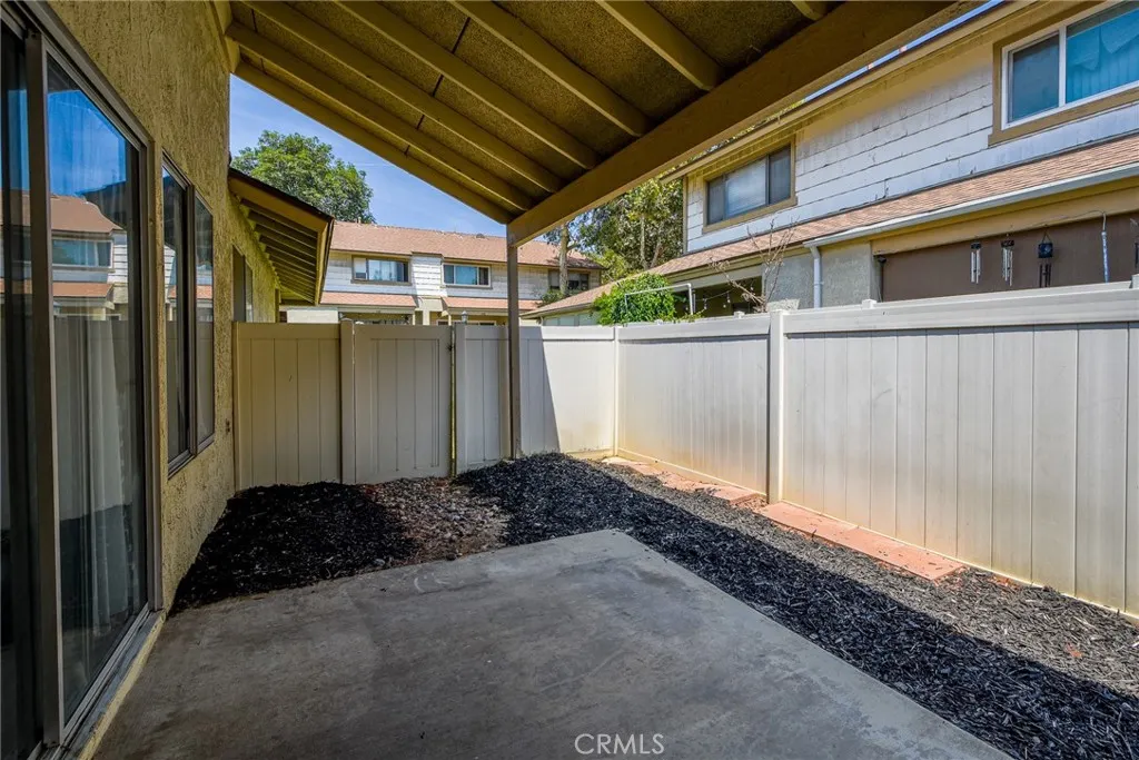 1031 S Palmetto Avenue, #W8