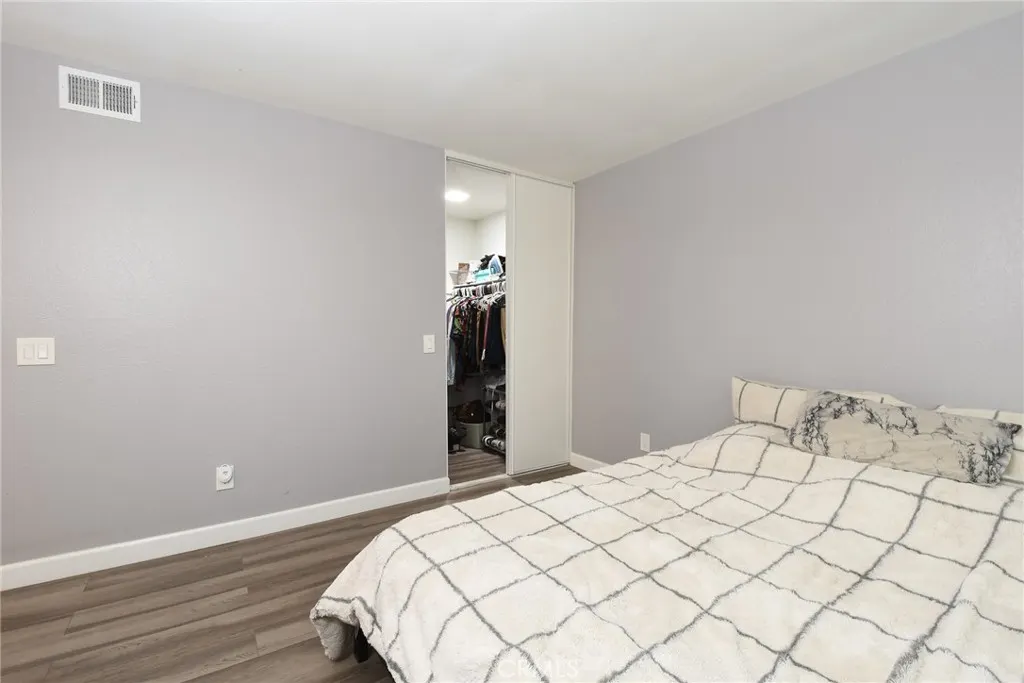 1031 S Palmetto Avenue, #W8