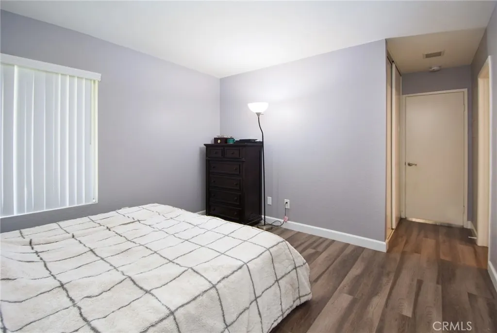 1031 S Palmetto Avenue, #W8