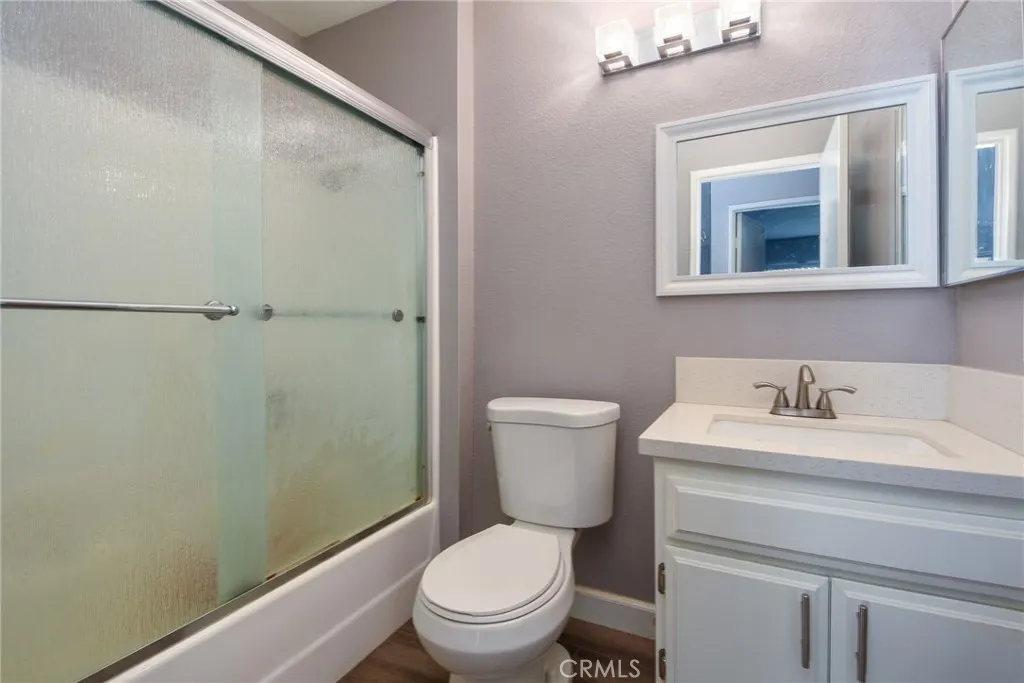 1031 S Palmetto Avenue, #W8