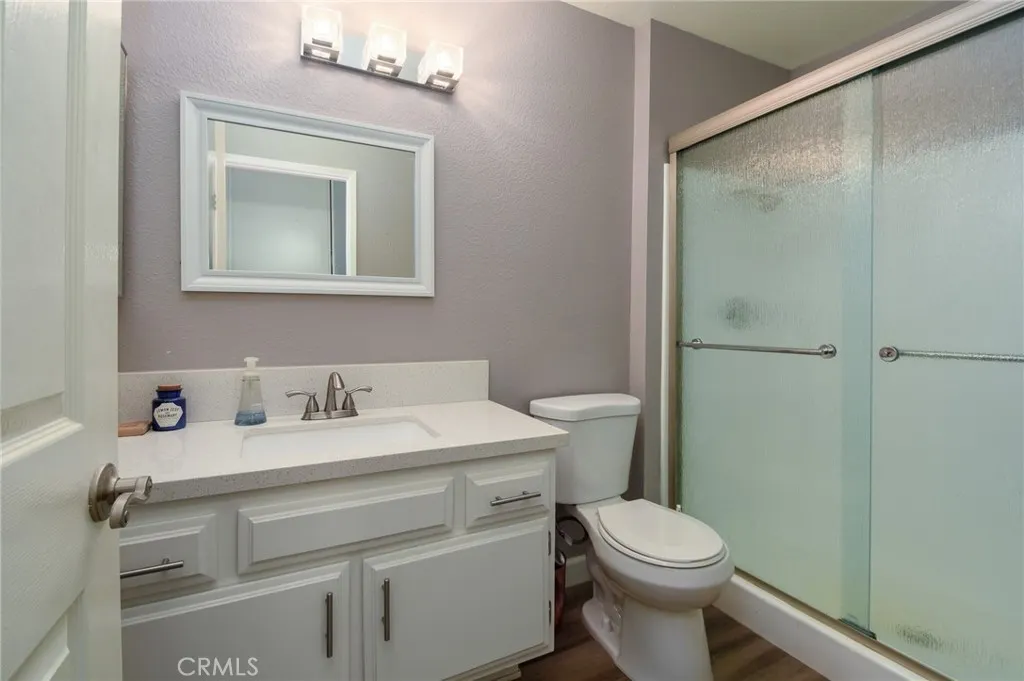 1031 S Palmetto Avenue, #W8