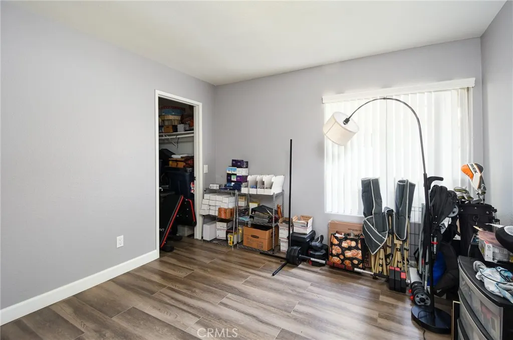 1031 S Palmetto Avenue, #W8