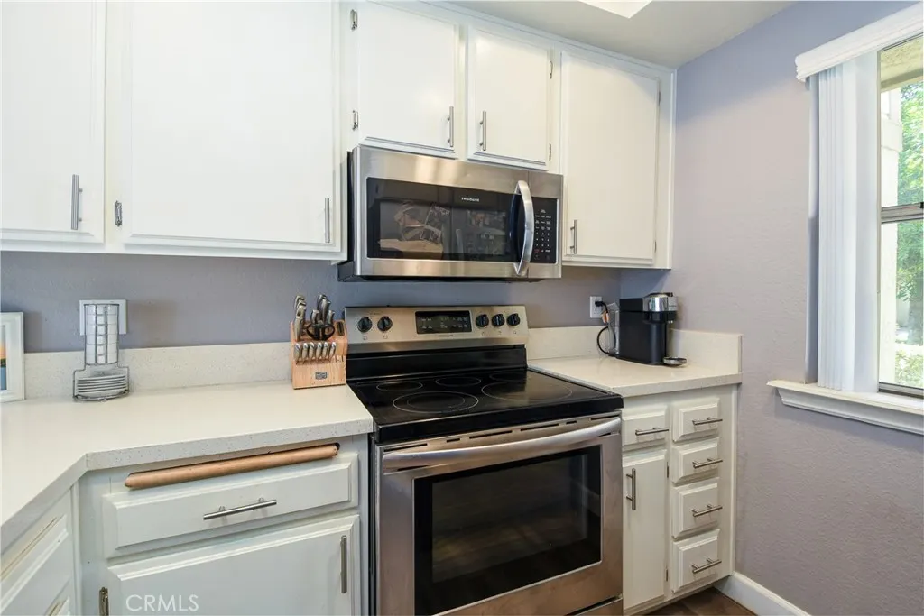1031 S Palmetto Avenue, #W8