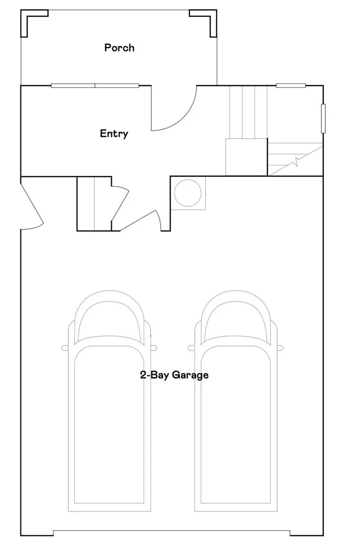 2565 E Lincoln Paseo