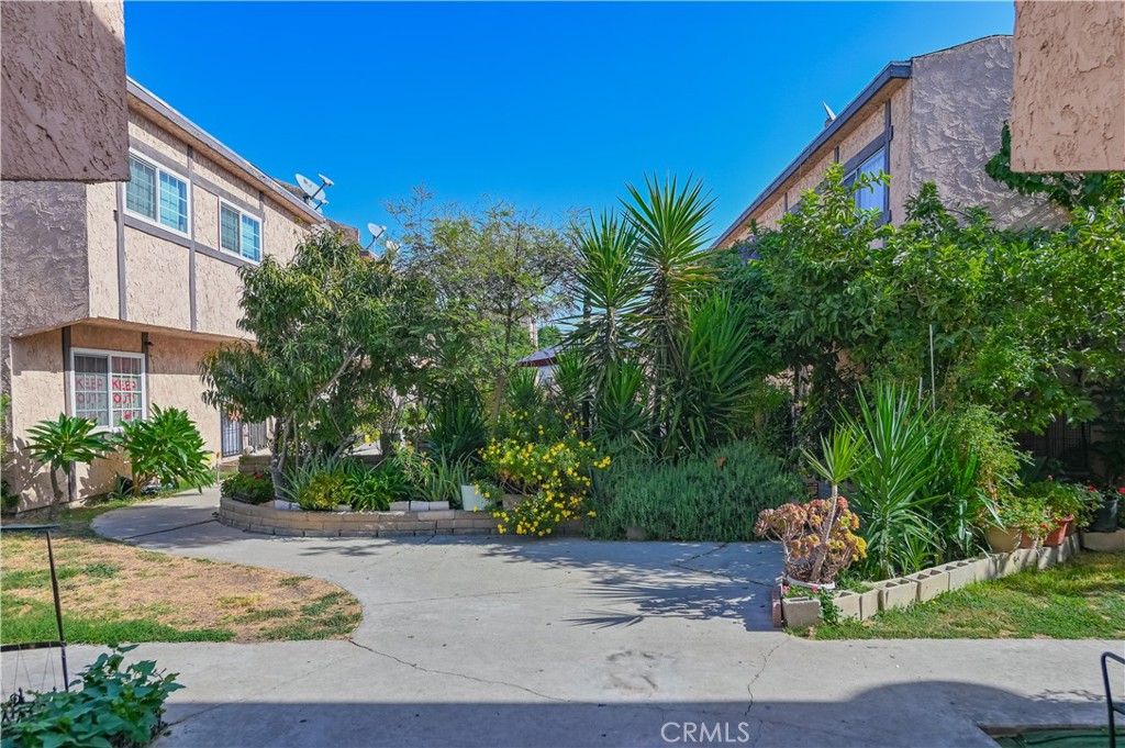 11937 Magnolia Street, #22