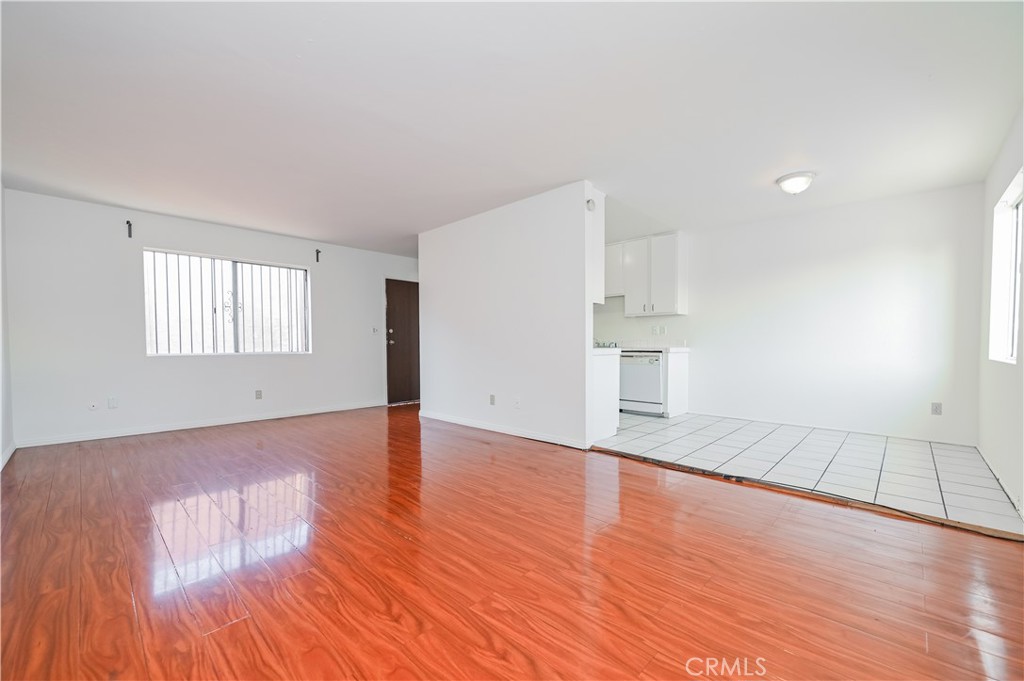 11937 Magnolia Street, #22
