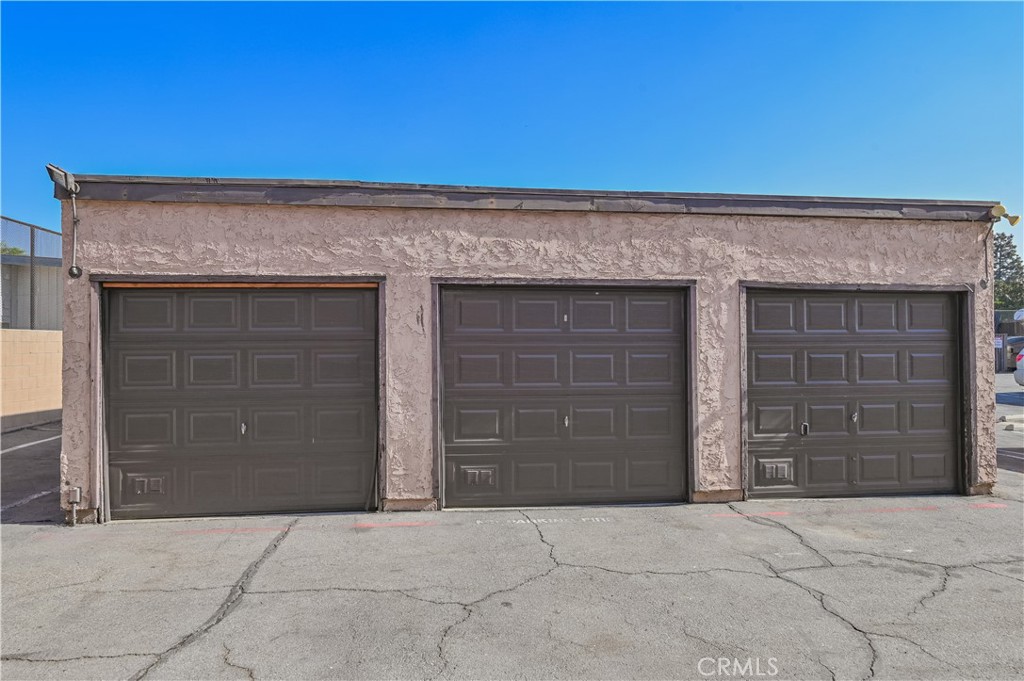 11937 Magnolia Street, #22