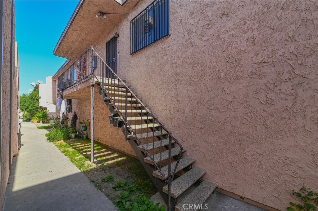11937 Magnolia Street, #22