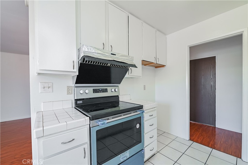 11937 Magnolia Street, #22