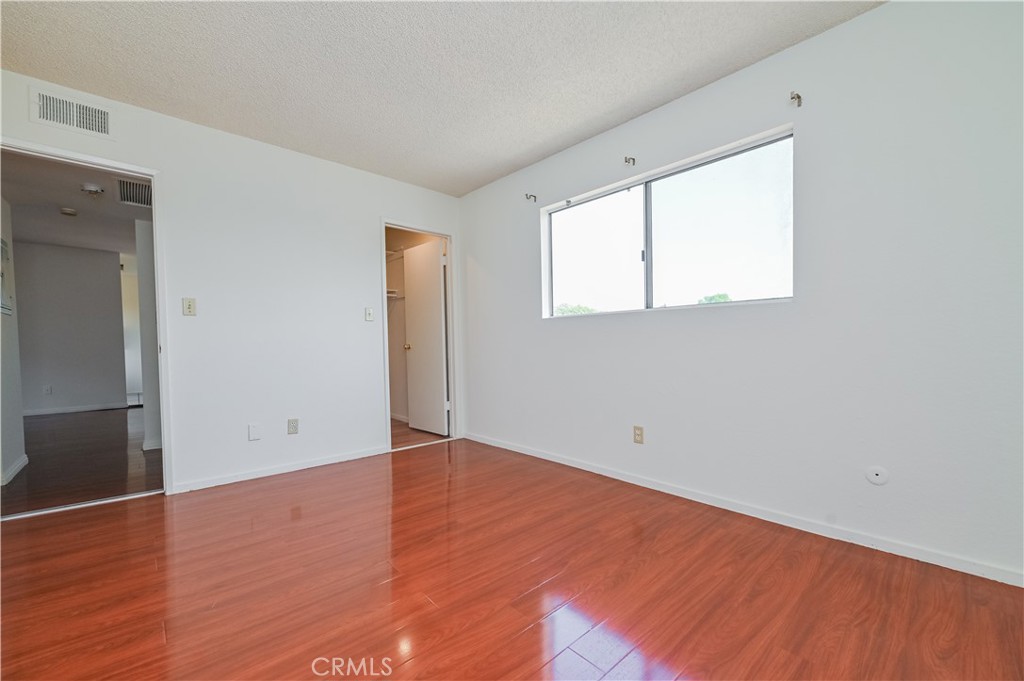11937 Magnolia Street, #22
