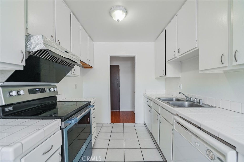 11937 Magnolia Street, #22