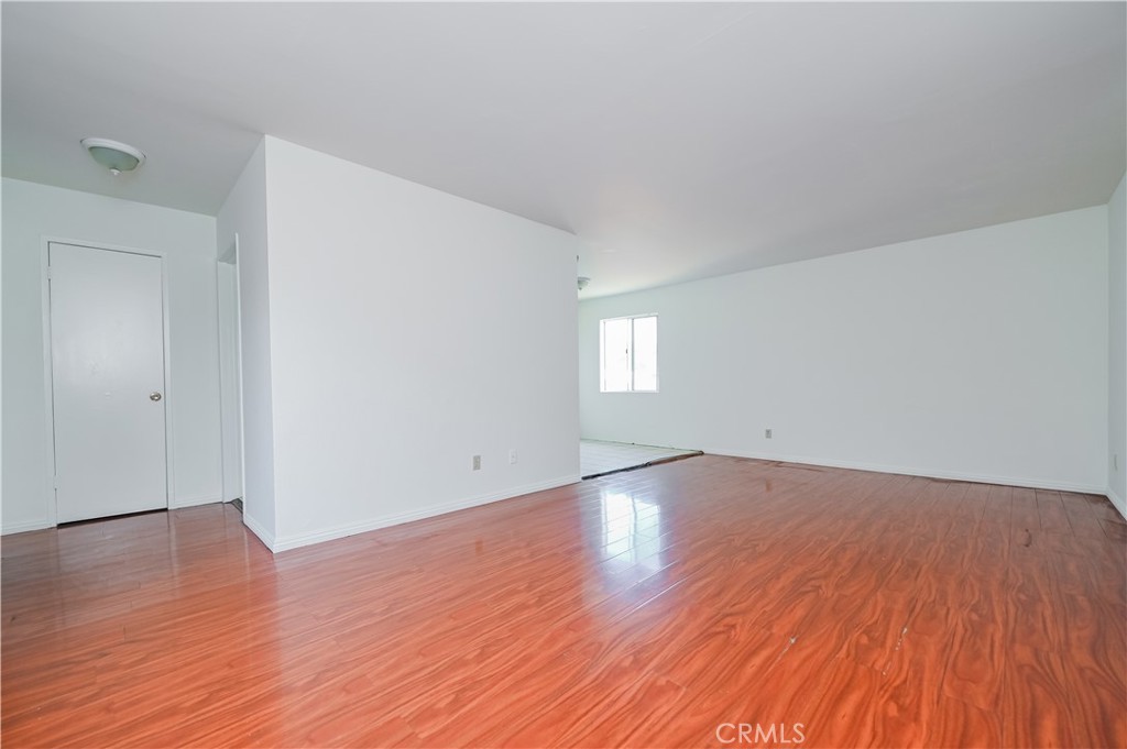 11937 Magnolia Street, #22