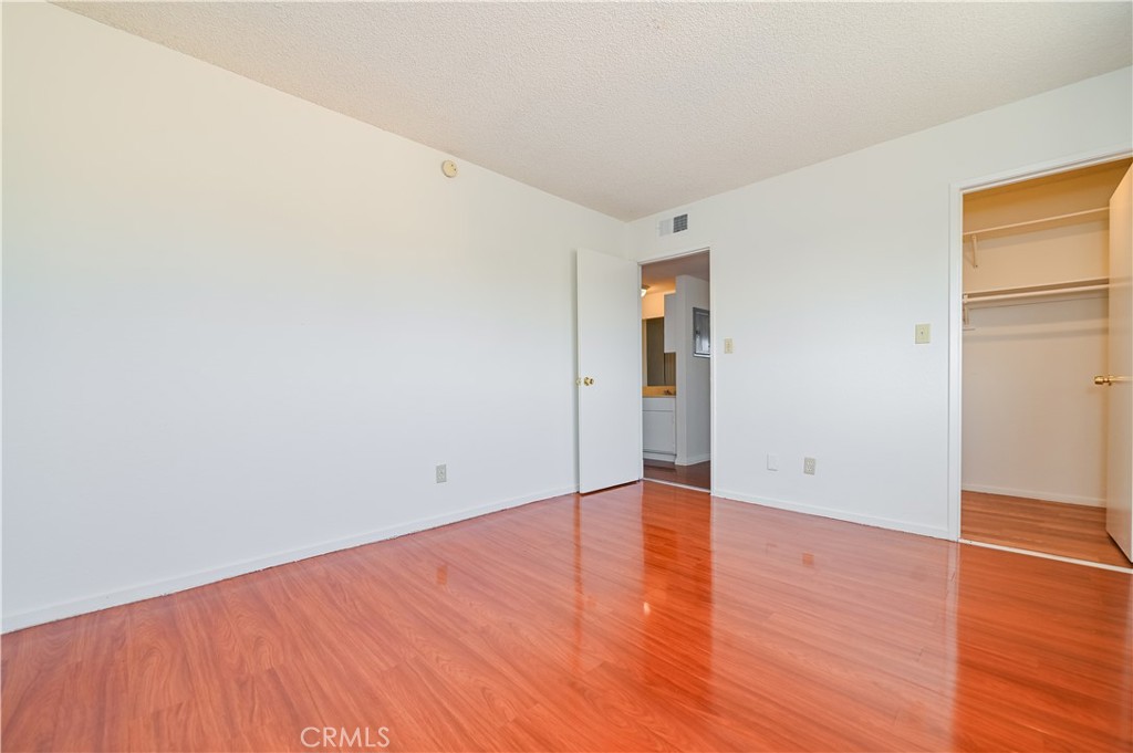 11937 Magnolia Street, #22