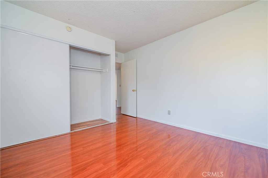11937 Magnolia Street, #22