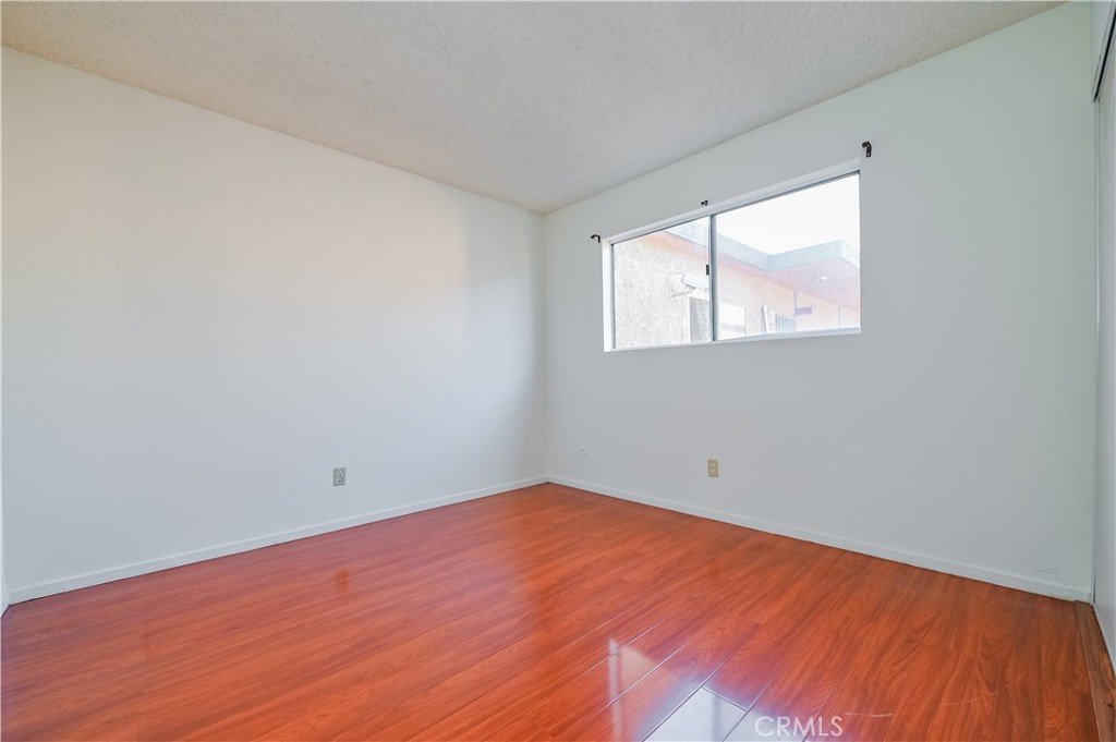 11937 Magnolia Street, #22