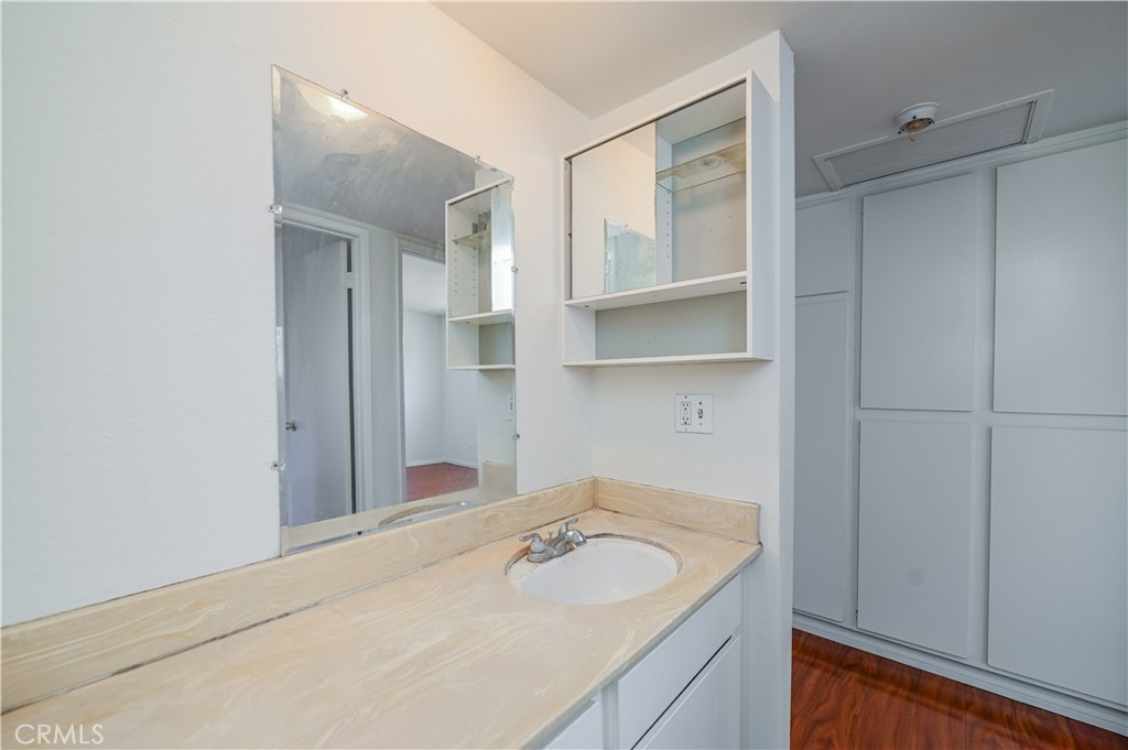 11937 Magnolia Street, #22