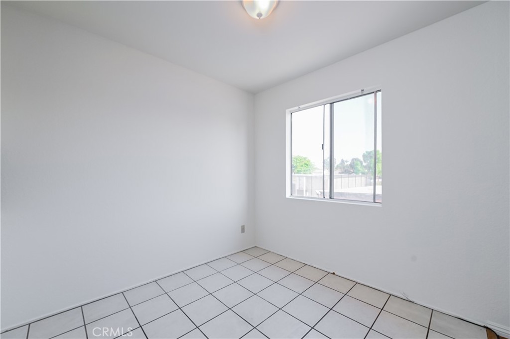 11937 Magnolia Street, #22