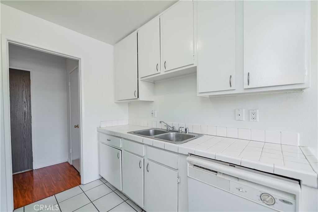 11937 Magnolia Street, #22