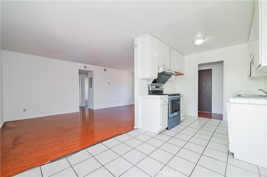 11937 Magnolia Street, #22