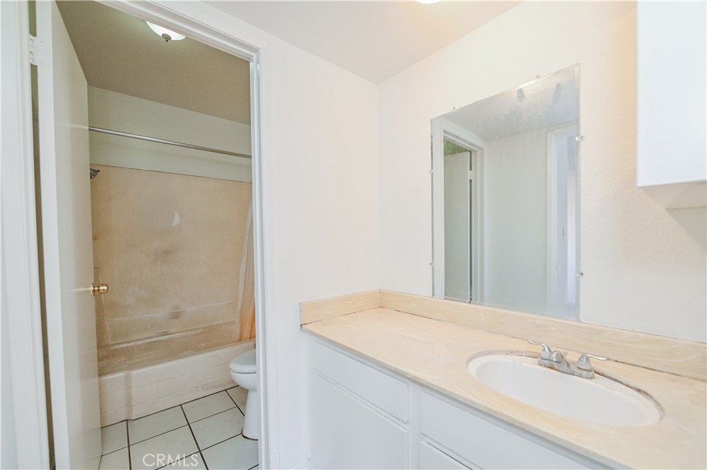 11937 Magnolia Street, #22