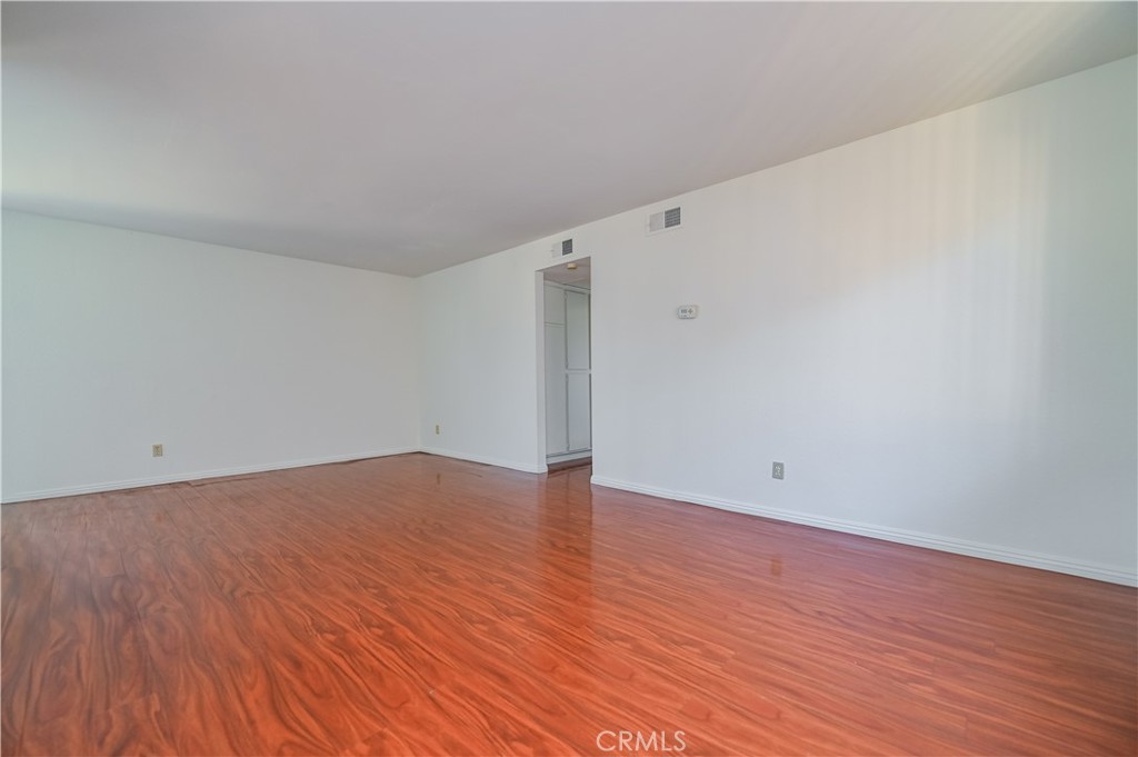 11937 Magnolia Street, #22