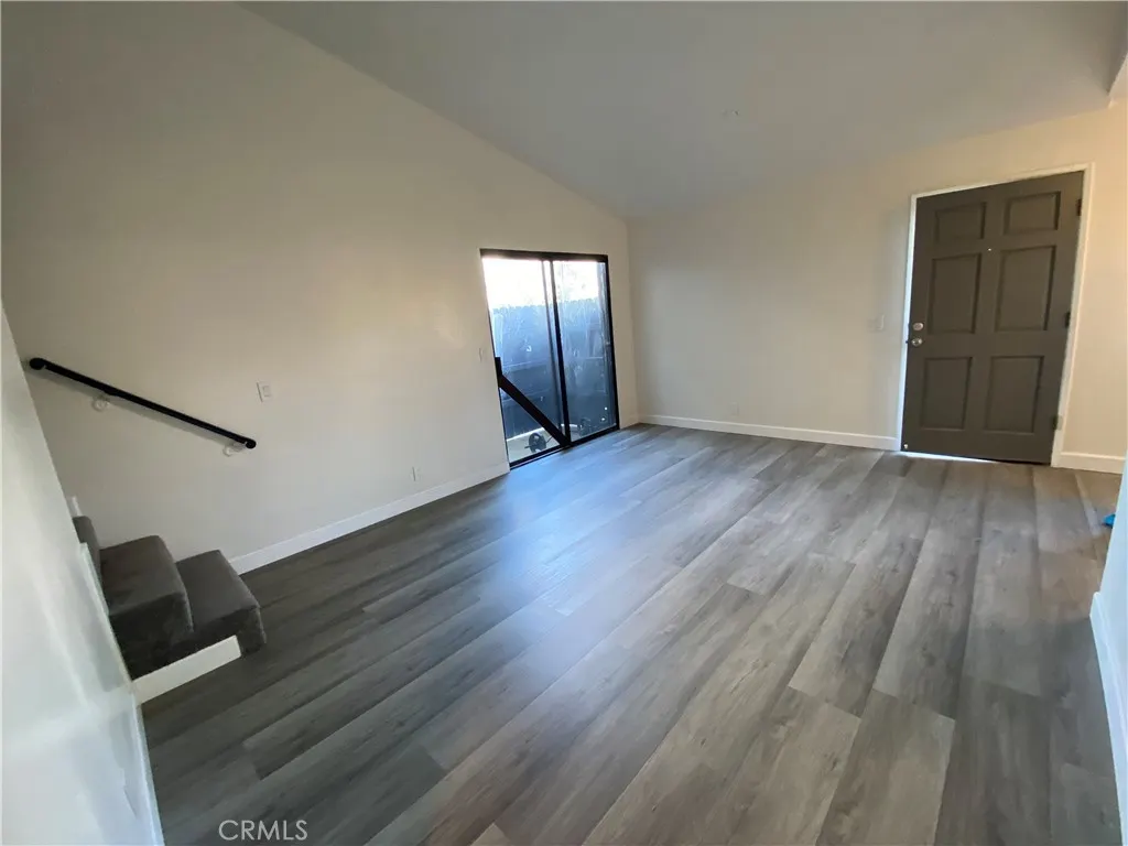 2826 Cogswell Road, #A-M