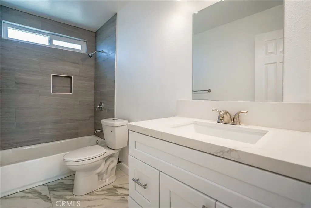 2826 Cogswell Road, #A-M