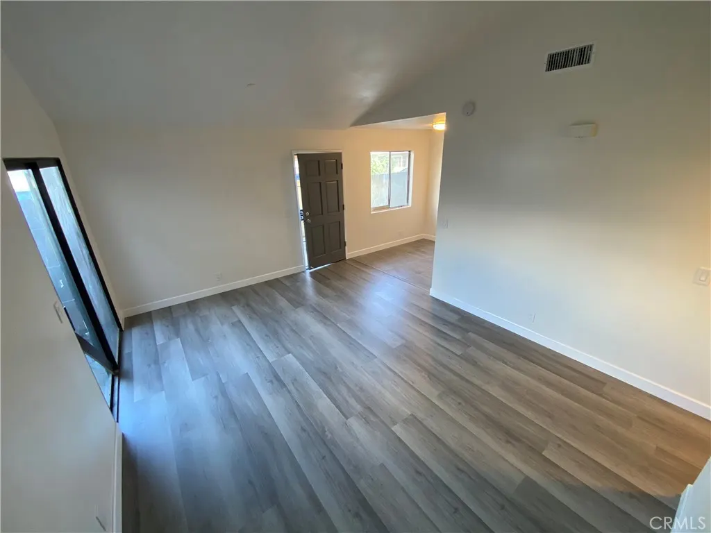 2826 Cogswell Road, #A-M