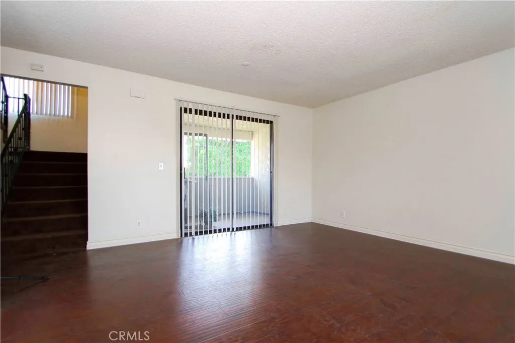 2826 Cogswell Road, #A-M