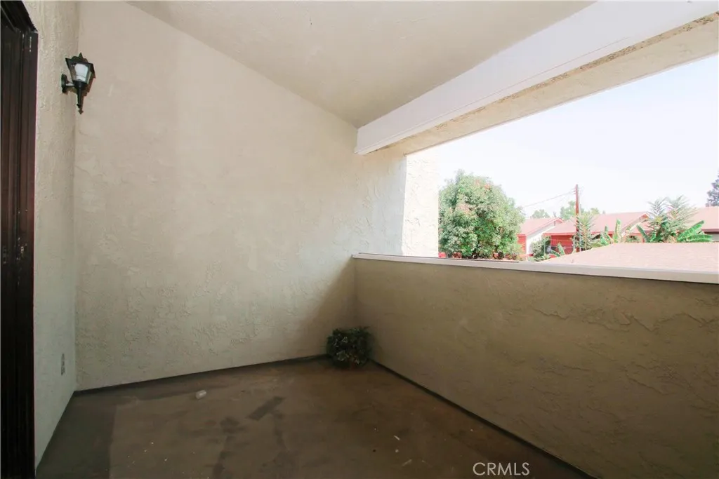 2826 Cogswell Road, #A-M